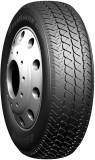 Подробнее о Evergreen DynaMaster EV516 175/65 R14C 90/88T