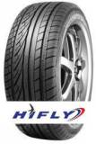 Шина Hifly Vigorous HP801 SUV 245/55 R19 103V