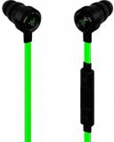 Подробнее о Razer Hammerhead Pro V2 RZ04-01730100-R3G1