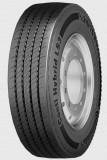 Подробнее о Continental Conti Hybrid LS3 235/75 R17.5 132/130M