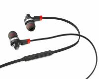 Подробнее о Trust GXT 308 In-Ear Gaming Headset 21045