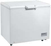 Ларь Liberty HF-250 CE