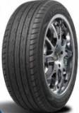 Шина Triangle TE301 205/70 R15 96H