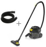 Подробнее о Karcher T 12/1 1.355-100.0