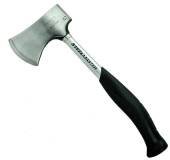 Инвентарь STANLEY Топор  Steelmaster цельнометаллический 800 г 1-51-030