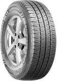 Подробнее о Fulda Conveo Tour 2 195/70 R15C 104/102S