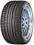 Подробнее о Continental ContiSportContact 5P 275/35 R20 102Y XL