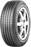 Подробнее о Lassa Driveways 225/55 R17 101W