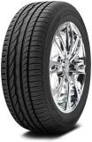 Подробнее о Bridgestone Turanza ER300 235/55 R17 103V XL