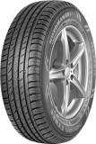 Подробнее о Nokian Nordman SX2 185/65 R15 88H