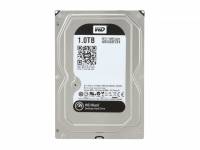 Подробнее о Western Digital Black 1TB 7200rpm 64Mb WD1003FZEX