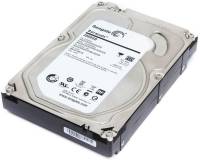 Накопитель Seagate Barracuda 7200.14 2Tb 7200rpm 64Mb ST2000DM001