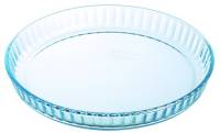 Подробнее о Pyrex Форма  BAKE&ENJOY 26 см 818B000