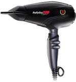 Фен Babyliss BAB7000IE Black