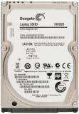 Подробнее о Seagate Laptop SSHD 1TB + 8GB MLC 6GB/S 64MB ST1000LM014