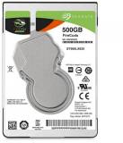 Подробнее о Seagate Firecuda 500GB 5400RPM/128MB ST500LX025