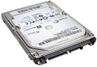 Накопитель Seagate Momentus 1Tb 5400rpm 8Mb ST1000LM024