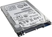 Накопитель HGST Travelstar Z7K500 500Gb 7200rpm 32mb HTS725050A7E630 / 0J26005