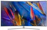 Подробнее о Samsung QE65Q7C