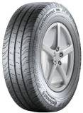 Подробнее о Continental ContiVanContact 200 235/65 R16C 115/113R