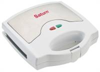 Бутербродница Saturn ST-EC1081