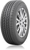 Подробнее о Toyo Open Country U/T 215/60 R17 96V