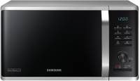 Подробнее о Samsung MG23K3575AS