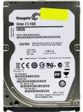 Подробнее о Seagate Video 2.5 500GB 5400rpm 16Mb ST500VT000
