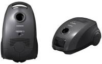 Пылесос Samsung SC5610 VCC5610S3A/XEV