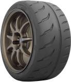 Подробнее о Toyo Proxes R888R 235/35 R19 91Y XL