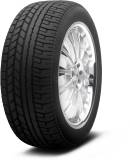 Подробнее о Pirelli P Zero 275/40 R19 101Y