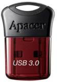 Подробнее о Apacer AH157 64 GB  Red USB 3.0 AP64GAH157R-1