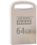 Подробнее о Goodram UPO3 Point 64GB USB 3.0 UPO3-0640S0R11