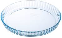 Подробнее о Pyrex Форма B&E 25 см 812B000