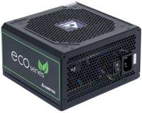 Подробнее о Chieftec GPE-500S 500W