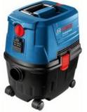 Подробнее о Bosch GAS 15 PS