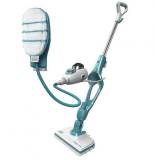 Отпариватель Black&Decker FSMH1351SM