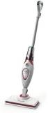 Пылесос Black&Decker BDS1616R