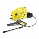 Минимойка Karcher K 2  Classic 1.600-979.0