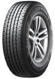 Шина Laufenn X Fit HT LD01 255/70 R16 111T