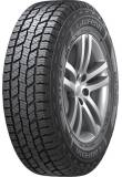 Шина Laufenn X Fit AT (LC01) 265/65 R17 112T