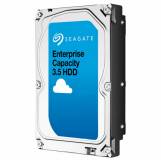 Накопитель Seagate Enterprise Capacity 2Tb 7200RPM 128MB ST2000NM0008