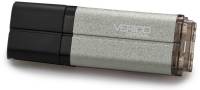 Флешка Verico Cordial 32GB Gray USB 2.0 1UDOV-MFGY33-NN