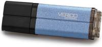 Флешка Verico Cordial 32GB SkyBlue USB 2.0 1UDOV-MFSE33-NN