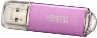 Флешка Verico Wanderer 32GB Purple USB 2.0 1UDOV-M4PE33-NN