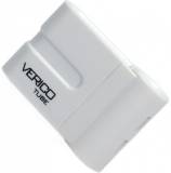 Подробнее о Verico Tube 8 GB White USB 2.0 1UDOV-P8WE83-NN