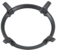 Аксессуар Liberty WOK PG6041WOK (801)
