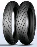 Подробнее о Michelin Pilot Street Radial 120/70 R17 58S