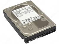 Накопитель Hitachi Deskstar 7K2000 2TB 7200rpm 32MB HDS722020ALA330 / 0F10311