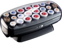 Бигуди Babyliss BAB3021E